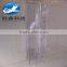 Professional factory vacuum thermoformed clear blister package