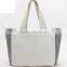 green canvas bag men's and women's college wind bag new shopping bag                        
                                                                                Supplier's Choice