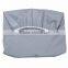 ananbaby reusable handle large laundry bag pail liner