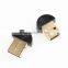 usb bluetooth dongle 4.0 bluetooth audio receiver/bluetooth v4.0 music receiver