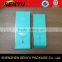 belly band paper packaging with gold stamping                        
                                                Quality Choice