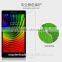 Original NILLKIN Anti-Glare Frosted Screen Protector Protective Film For Lenovo K80 MT-3519