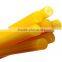 Good quality hot melt glue stick