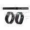 Top Selling Product in  TW64 smart wristband