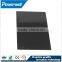 3240 epoxy resin sheet,epoxy resin sheet, glass fiber epoxy resin sheet