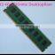 Original and New Brand DDR3 4G 1066/1333/1600mhz desktop ram
