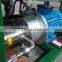 50CBM /DAY sea water desalination plant