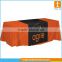 Table cover, table cloth, wholesale tablecloth