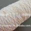 Cotton/nylon covering fancy yarn HBC009