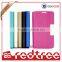  germany best selling products phone accessory for xiaomi redmi note 2