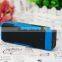 New Design Unique Mini Bluetooth Speaker With Power Bank,High Quality BT Speaker