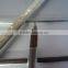 Wholesale Germany High Quality Laser Filler for Laser Welding Wires Price