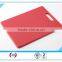 PP polypropylene cutting board,PP plastic sheet,high density pp panel