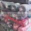 fabric stock lot bangladesh