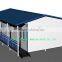Modern design prefabricated house