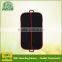 Men Suit Oxford Material Tote Handbag Folding Garment Cover Bag