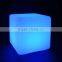 customized design led acrylic display box with best price