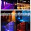 CE ROHS 32w led wall washer rgb