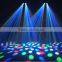 LED Double Head Light Latest LED Lighting for Concert Stage
