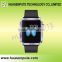 Watch Accessories Watch Case, for Apple Watch Case