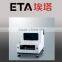 High Precision on-Line Aoi and spi Equipment for smt/led/pcb