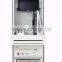 LINKJOIN MATS-2100RMT Multipole magnetic measuring device magnet analyzer Magnetic field tracer