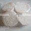FROZEN TARO BEST PRICE - HIGH QUALITY FROM VIETNAM