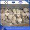 gabions in south Africa
