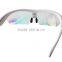  wholesale Safety sunglasses, fashion sunglasses, Sports sunglasses