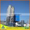 2016 new condition concrete mixing plant for sale