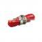 adapters for ST Adapter Fiber Optical nice price Adapter switch small type good repetition