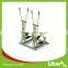 Track Series outdoor adult fitness equipment for adult LE.ST.003
