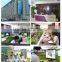 WOW!!! Wonderful 2014 Private Ship Series Best Selling Outdoor Amusement Park Equipment for Children LE.HD.005