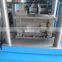 c purlin rolling mills