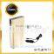 Carku F004 smart power bank smartphone power bank portable mini power bank