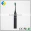 New style rechargeable electric toothbrush foldable toothbrush