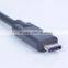 Short & Bendy & Durable Micro USB Charging Cable Perfect for Android Phones