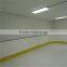 Indoor Hockey Flooring/the Rinks Ice Skating/floor Ball