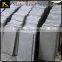 Dark black slate roof/china roofing slate/natural slate stone