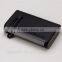 Power Bank With Plugged In Bluetooth Earphone