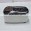 HSENG cake airbrush kit HS08-3AC-SKA