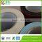 High quality PE Foam Tape with Equivalent 3M tape