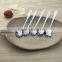 Dinnerware stainless steel silverware
