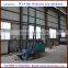 China Water Main PCCP Pipe Production Equipment