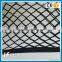 Factory Direct Sale Nylon Webbing Luggage Cargo Netting