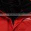 electric battery skiing heated clothes