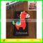 Shockproof Case 2 in 1 Silicone Phone Case for iphone 5 6 6plus