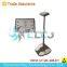 Hot sale surface resistance antistatic tester with high quality