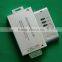 720W LED Controller for LED lights