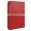 For Toshiba A204YB Case ,Shockproof 10.1'' PU Leather Tablet Case For Toshiba A204YB Case Red